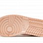 AIR JORDAN 1 MID SE WMNS "Corduroy"