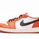 Air Jordan 1 Low OG "Starfish"