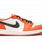 Air Jordan 1 Low OG "Starfish"