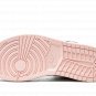 AIR JORDAN 1 HIGH WMNS "Bubble Gum"