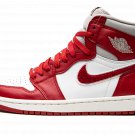 AIR JORDAN 1 HIGH OG WMNS "Newstalgia"