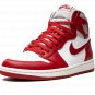 AIR JORDAN 1 HIGH OG WMNS "Newstalgia"