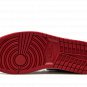 AIR JORDAN 1 HIGH OG WMNS "Newstalgia"