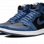 Air Jordan 1 High OG "Dark Marina Blue"