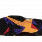 Air Jordan 7 "Afrobeats"