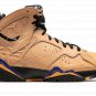 Air Jordan 7 "Afrobeats"
