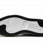 AIR JORDAN 1 ELEVATE LOW WMNS "Silver Toe"