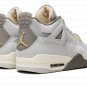 Air Jordan 4 Retro SE Craft "Photon Dust"