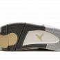 Air Jordan 4 Retro SE Craft "Photon Dust"