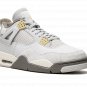 Air Jordan 4 Retro SE Craft "Photon Dust"