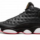 Air Jordan 13 Retro "Playoffs 2023"