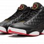 Air Jordan 13 Retro "Playoffs 2023"