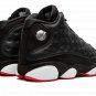 Air Jordan 13 Retro "Playoffs 2023"