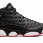 Air Jordan 13 Retro "Playoffs 2023"