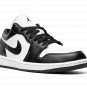 Air Jordan 1 Low WMNS "Panda"