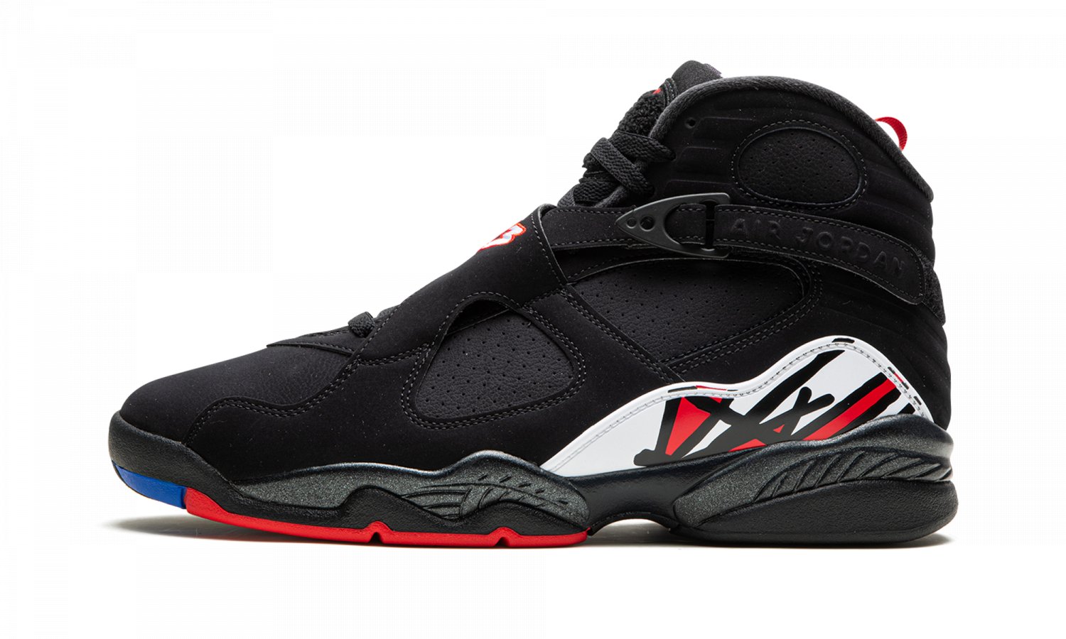 Air Jordan 8 "Playoffs 2023"