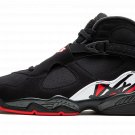 Air Jordan 8 "Playoffs 2023"
