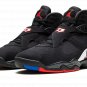 Air Jordan 8 "Playoffs 2023"