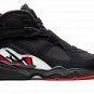 Air Jordan 8 "Playoffs 2023"