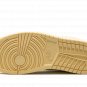 Air Jordan 1 High OG "Union x Bephie's Beauty Supply - Woven Sail"