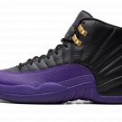 Air Jordan 12 "Field Purple"