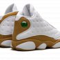 Air Jordan 13 "Wheat"
