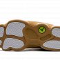 Air Jordan 13 "Wheat"