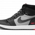 Air Jordan 1 Element "Bred"
