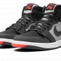 Air Jordan 1 Element "Bred"