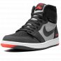 Air Jordan 1 Element "Bred"