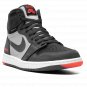 Air Jordan 1 Element "Bred"
