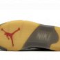 Air Jordan 5 Retro SP "Off-White"