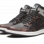 Air Jordan 1 Retro High OG "Patina / Rust Shadow"