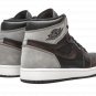 Air Jordan 1 Retro High OG "Patina / Rust Shadow"