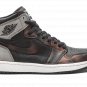 Air Jordan 1 Retro High OG "Patina / Rust Shadow"