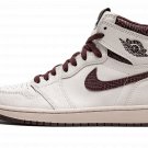 Air Jordan 1 Retro High OG "A Ma Maniere"