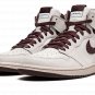 Air Jordan 1 Retro High OG "A Ma Maniere"