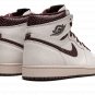 Air Jordan 1 Retro High OG "A Ma Maniere"