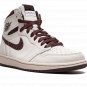 Air Jordan 1 Retro High OG "A Ma Maniere"
