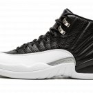 Air Jordan 12 Retro "Playoffs 2022"