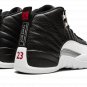 Air Jordan 12 Retro "Playoffs 2022"