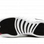 Air Jordan 12 Retro "Playoffs 2022"