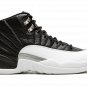 Air Jordan 12 Retro "Playoffs 2022"
