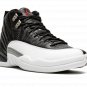 Air Jordan 12 Retro "Playoffs 2022"