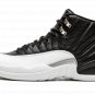 Air Jordan 12 Retro "Playoffs 2022"