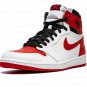 Air Jordan 1 Retro High OG "Heritage"