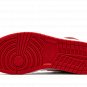 Air Jordan 1 Retro High OG "Heritage"
