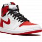 Air Jordan 1 Retro High OG "Heritage"