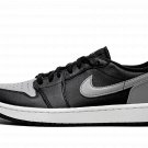 Air Jordan 1 Low Golf "Shadow"