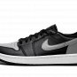 Air Jordan 1 Low Golf "Shadow"